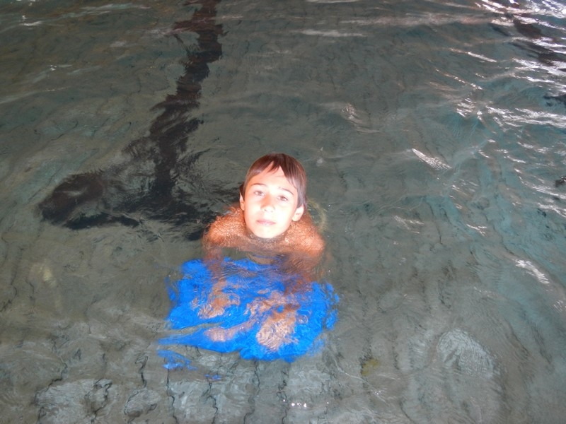 Village Camps International Summer Camp Leysin, Switzerland 2025-08-09 https://www.villagecamps.com/journals_admin/images/699-1-green swim (23).jpg